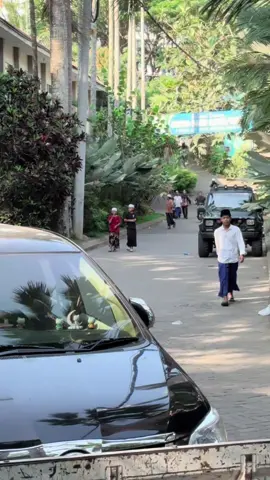 ##fyppppppppppppppppppppppp #annur2_bululawang #annur 