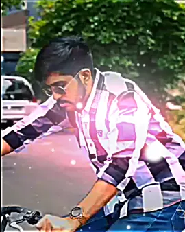 trust ❌ trust Break 💀💵_ #shorts #videos #viralvideos #indianarmy #100kviews #tri #trind #treanding #videos #foryoupage #videoviral #10 #milliebobbybrown #views #Us #Uk #veiws #100k #solve #viewsproblem #10k #trust #friend #trust #100% #pleas #tiktok #unfreezemyaccount #fyp #fyp #fyp 