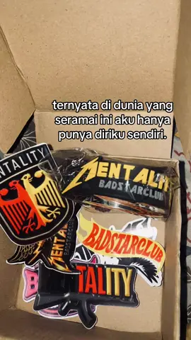#fypage #badstarclub23 