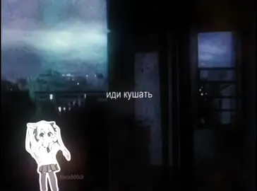 :) #житностьхиточек#fyppppppppppppppppppppppp#songlyrics#fypage#recommendations 