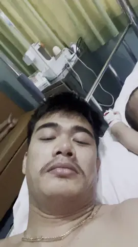 ជូរណាស់🦍😆