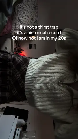 HISTORICAL !! 🤍 #fyp #20s #baggyclothes 