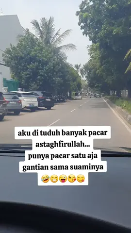 slmt sore pren😎😋😋