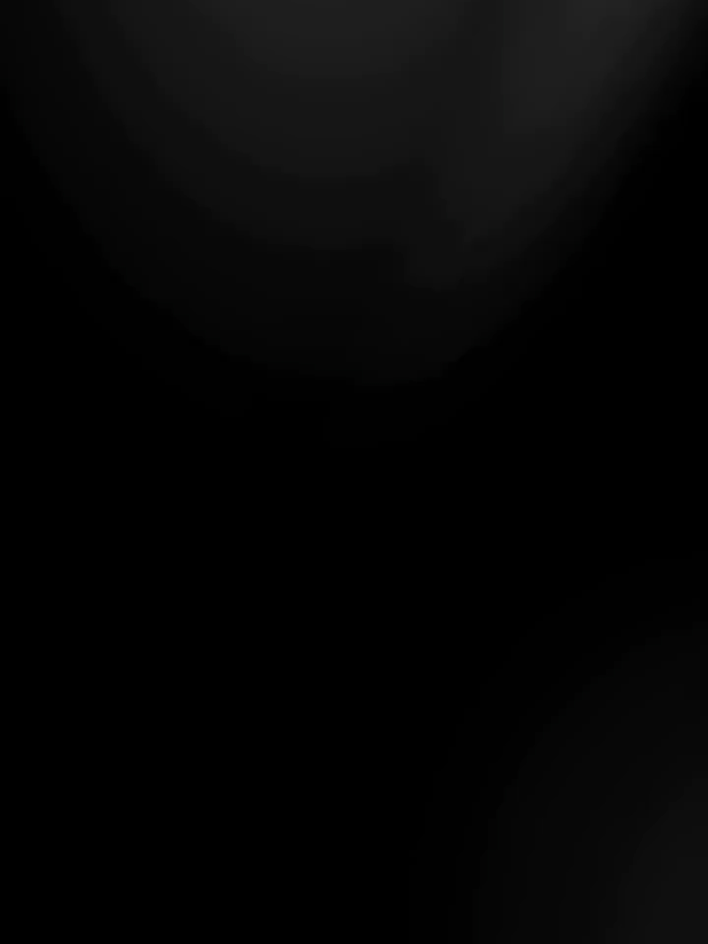 kau pemberi harapan palsu 😂 #damz #presetxml #margajjtipis2clan #sateboyelitecs