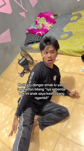 Tanpa aba aba siap gerak🙄 #Capcut #tiktok #fypシ゚ #trend #pov 
