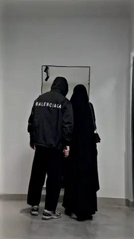 #لي_من_هواك_بعيده_وقريبه🥹🤍🌷.              #تصميم #اناشيد_اسلاميه #تصميم_فيديوهات #ديـــــــري