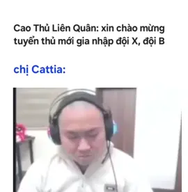 quá đã chị ơi 🤧 tha hồ mà lựa #fpthuyhoang #cattia #lienquanmobile #bopbop 