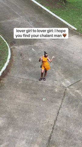 As for me, I have just one loml left in me 😶‍🌫️🫣