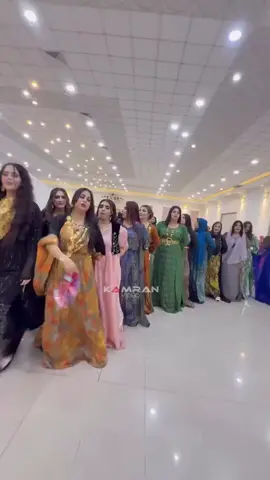 #هەرکیمەو_ژاژی_خورم #dance 