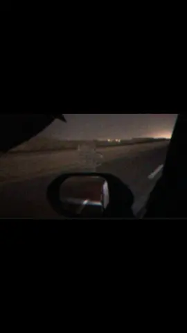 #سبايسي #4u #foryou #explore #شعر 