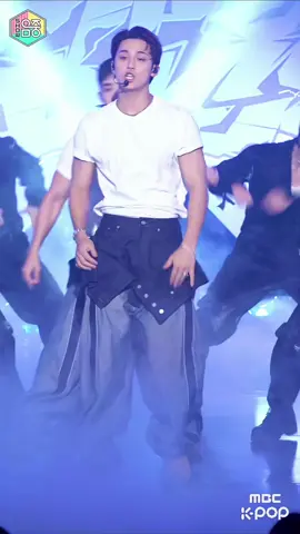#MINGYU #WORTHIT #KPOP #FANCAM143 #FYP 