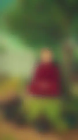 Sub bằng tai mà tai tớ có vấn đề nên bị sai vài chỗ 🙈#nammoadidaphat 