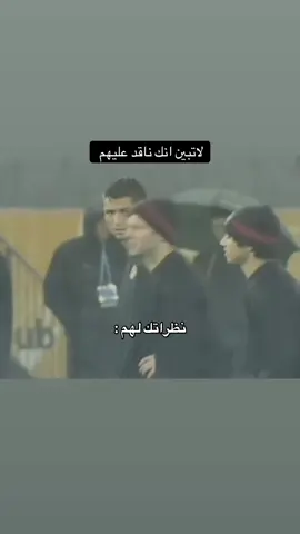 #cristianoronaldo #fyppppppppppppppppppppppp #foryou #viral #4u 