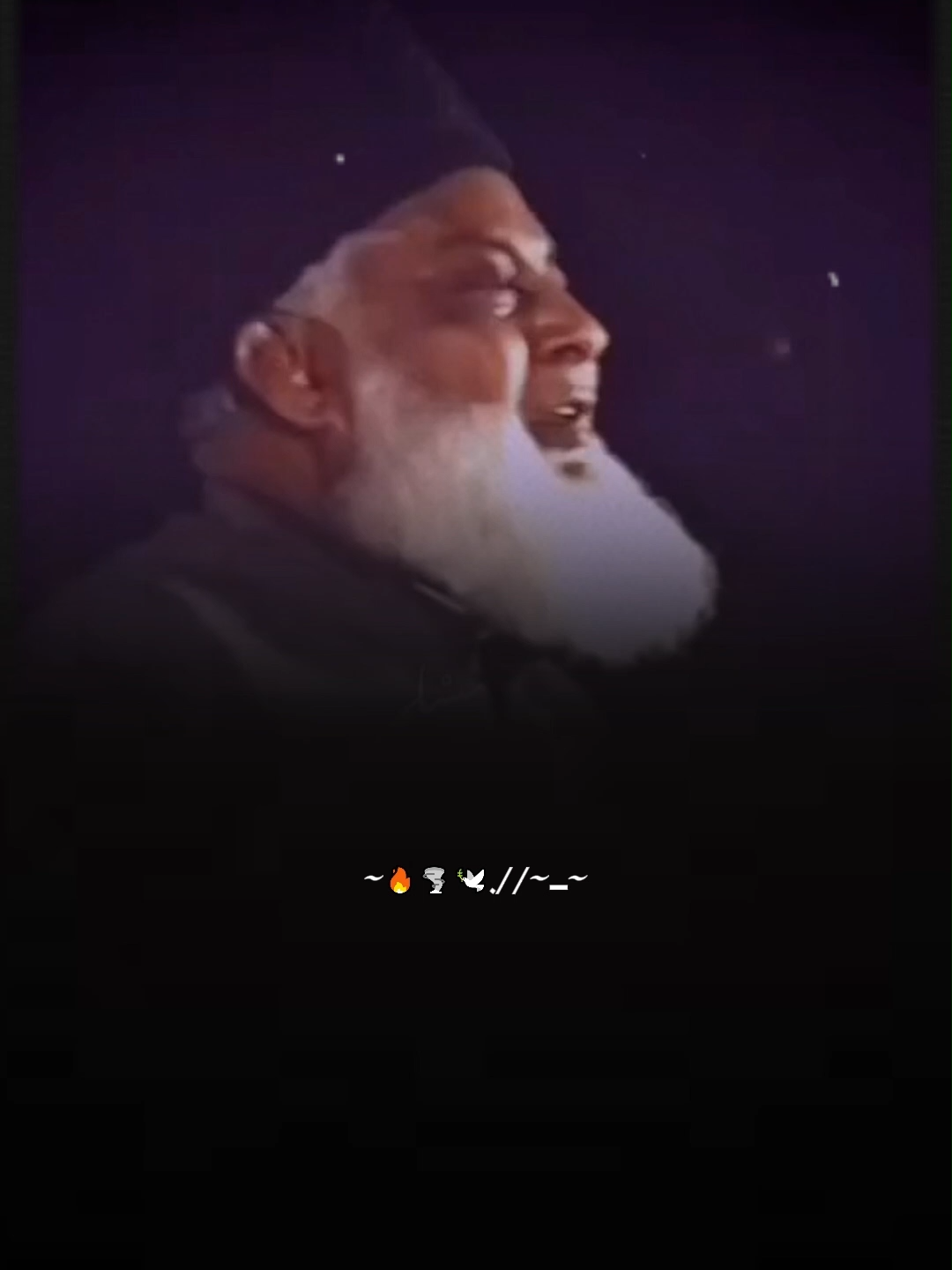 Hadees Ki Azeem Pesheen Goi 😨 | Dr Israr Ahmad | Hadith  #islamicvideo#hadith#sunnah#fyp#drisrarahmad