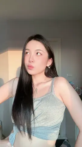 ว่าที่มิสแกรนช่วงนี้ขอลงบ่อยๆหน่อยนะคะ #ขึ้นฟีดเถอะ 