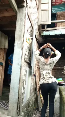 #kyalsin #kyalsinphoowai 