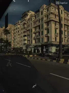 #tiktok #foryouu  #viral  #fyp 