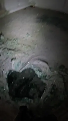 #urbexbelgium #illegalfreedoom #fy #lostplaces #urbex 