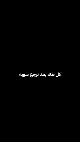 #tiktok #fypシ 