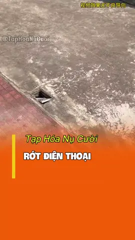 Sao nhặt được #taphoanucuoi