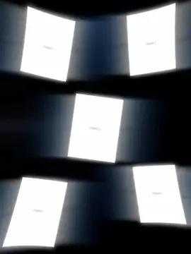 Five books of manipulation and Tactics #the48lawsofpower #war #beyondthegames #lawofhumannature #theprince 