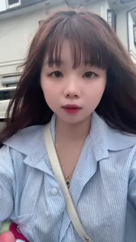 Chủ yếu sang Nhật để đi xe đạp…#ThienDi #xuhuong #