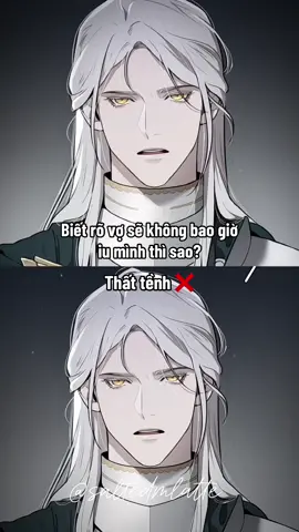 ảnh còn lạc quan hơn mấy bèo luỵ nữa #플레이싱 #plaything #playthingthegranddukesboytoy #blrecommendations 