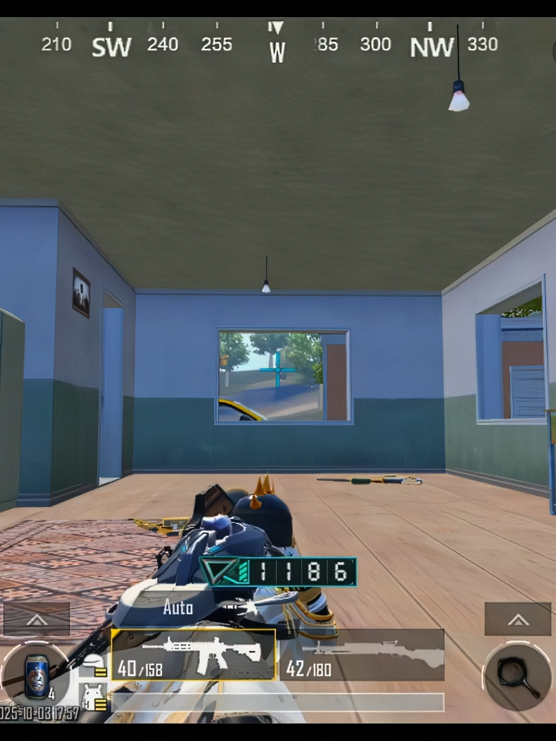 ردمجك10برو اقيام اللتمت رويال!#120fps #ببجيموبايل #ببجي_pubg #اكسبلور #60fps #اكسبلورexplore