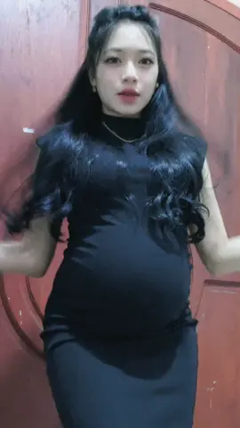 kerikeri lagiii wehh🤣🫣💃😂 #kerikeri #gerakdirumah #fyp #bumilharushappy #gerakitusehat 