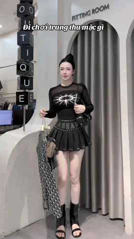 #tranvan #xuhuongtiktok #thoitrangtiktok 