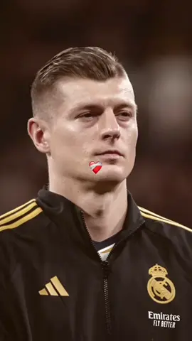 🗣️Abwan hanad X Toni kroos 🪄🔥//✊🏽💀\\#player #legend #realmadrid #arabic #commentary @Maaido👸🏻🫶🏿🌷♾️✨️💋 