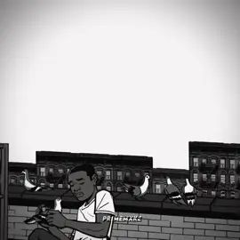 #miketyson #boxing #discipline  mike tyson🥊🥊