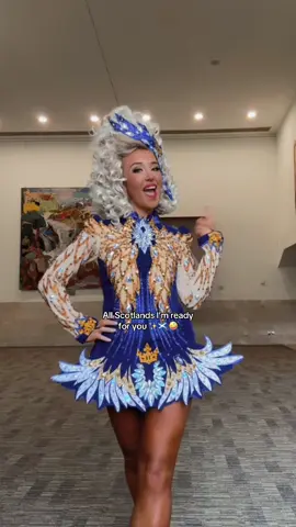 Pulled up to the function ✨💄 #dancecompetition #irishdance #dance #feis #irishdancing 