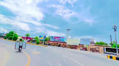 chal koi na 🥹🫂 yazman mandi 🌸#میرا_سہنا_پینڈ_82_تحصیل_یزمان_منڈی💫🌾🌱🌈🖼️ #yazman_mandi #sada_apna_pind_82 #wazir_shoaib #shoaib_kutwaal 