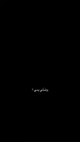 #tiktok #fypシ 