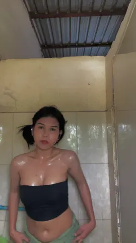 #p 