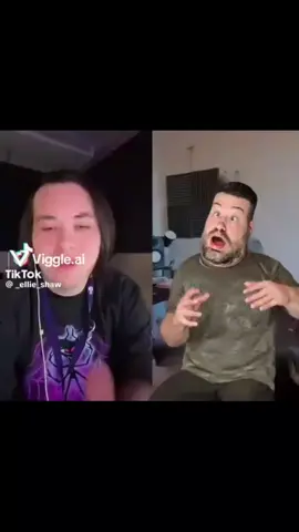 Clock Strikes twelve, midnight arrives🥀 @Idksterling FN #idksterling #idksterlingmeme #meme #thejoker #joker #fyp 