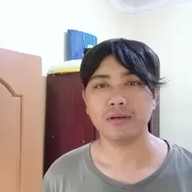 သီတင်းကျွတ်မုန့်ဖိုး မရသေးတဲ့သူတွေရှိလား...