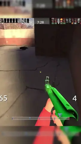 #meme #fun #tf2 #teamfortress2  #fortnite 