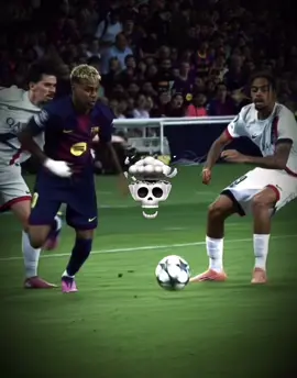 Yamal💀🥶 #CapCut #lamineyamal #calaboca #skull #footballedit 