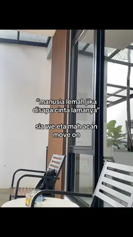 #4u 