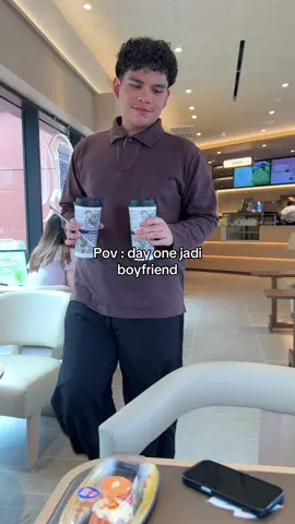 Dame un what ? 😔😔 #fyp