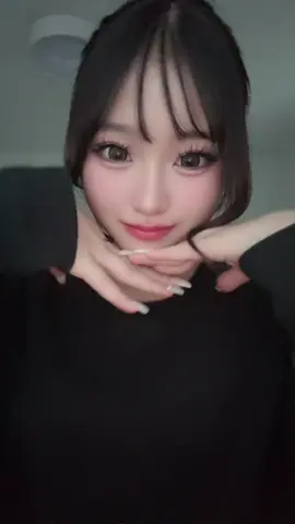 ゆびまがりすぎやねんおもろいなんで？
