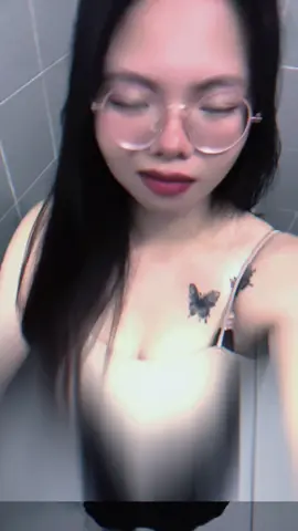 #CapCut #trending #fyppppppppppppppppppppppp #fypage #trend #fyp #fy #fypシ゚ #fyppp 