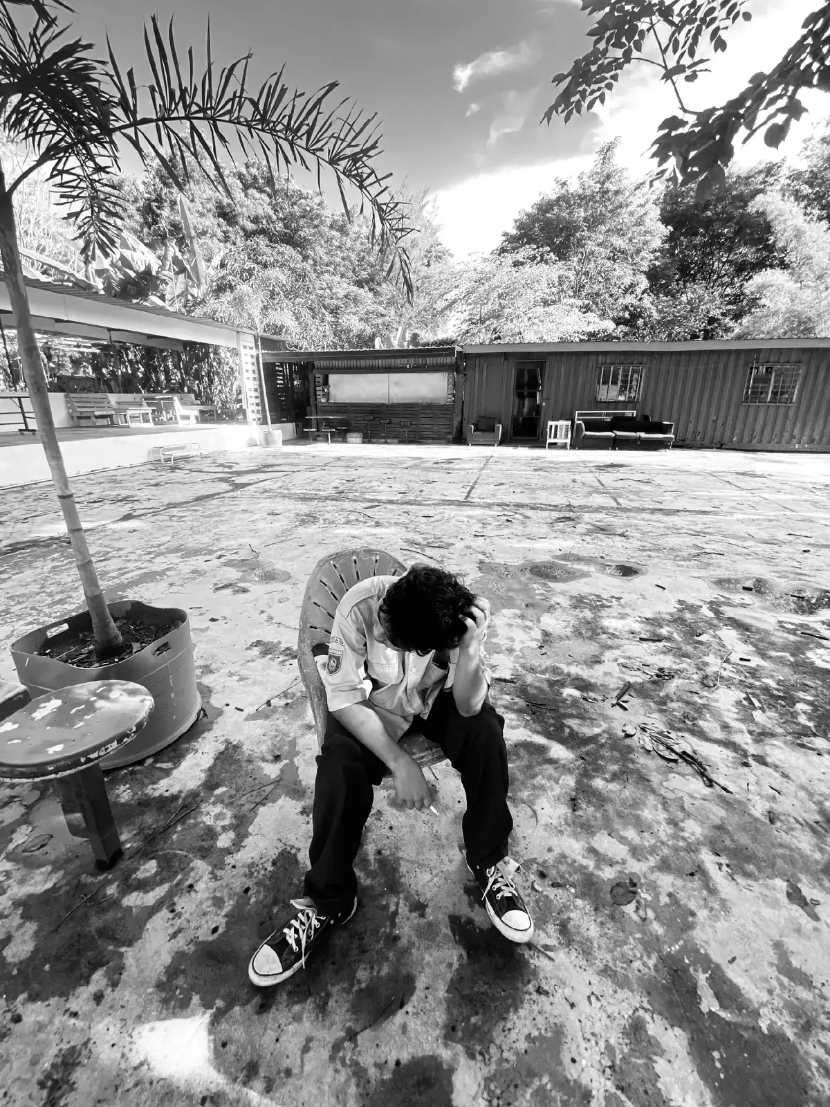 tell them, all girls are the same#juicewrld999 #sound #viraltiktok 