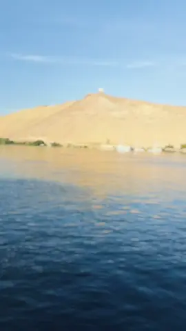 #fyyyyyyyyyyyyyyyy #CapCut #الشعب_الصيني_ماله_حل😂😂 