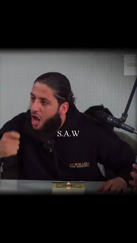 If you realised… | #allah #foruyou #islam #muslim #akhiayman | Credits go to author Akhi Ayman.