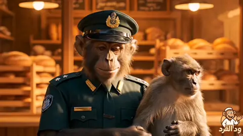 #creatorsearchinsights #fyp #viral #tik_tok #liveincentiveprogram 