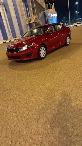 ✌🏼🍅 #اوبتيما_2015 #اوبتما #ماشاءالله_تبارك_الله #اكسبلورexplore #الشعب_الصيني_ماله_حل😂😂 