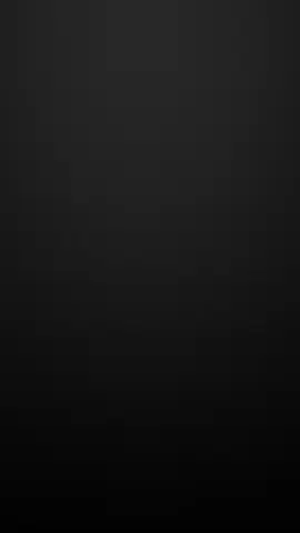 Bagian292|Assalamualaikum#fouryou#qoutes#4youpage#tiktok#fypシ゚viral 